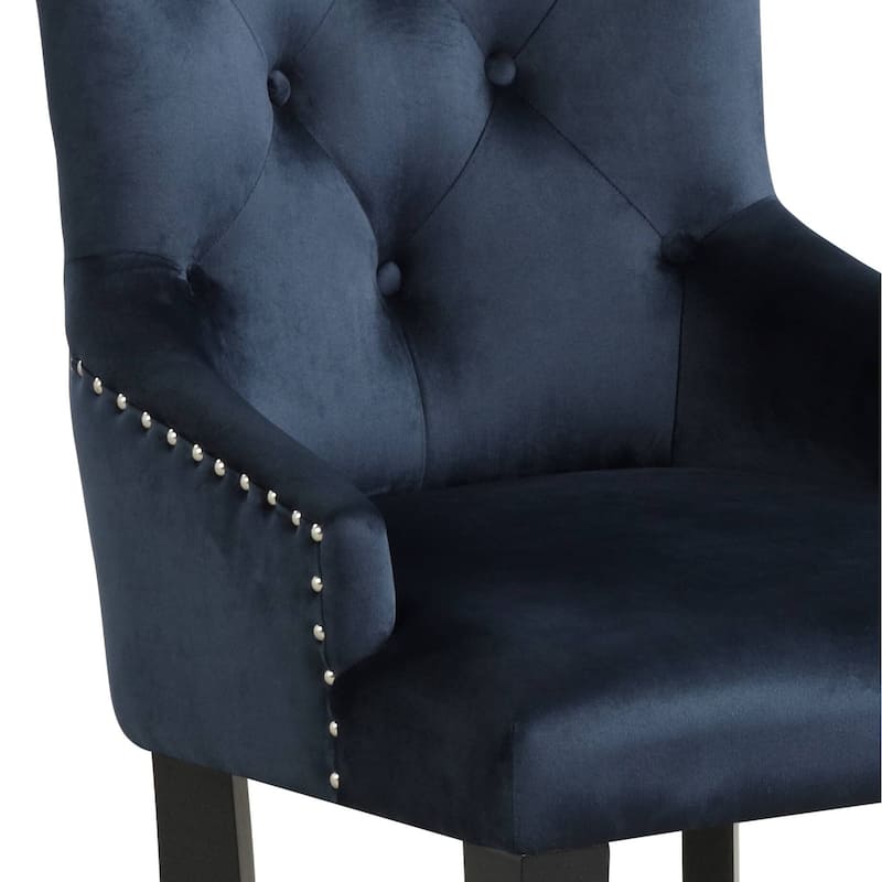 Side Chair