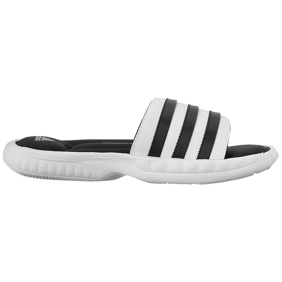 adidas superstar cloudfoam slides