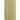 Agfabric 1 in. D x 8 ft.L Natural Bamboo Garden Fence With Hook Barrier Fence For Patio