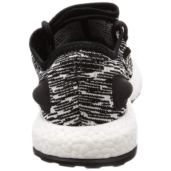 adidas performance pureboost