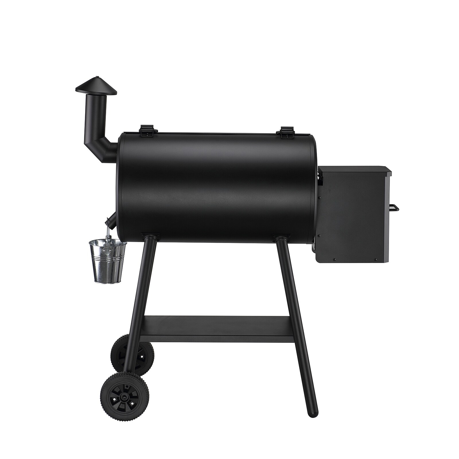 https://ak1.ostkcdn.com/images/products/is/images/direct/2695c414b7ee925973260590247465ba2226b098/Z-GRILLS-Wood-Pellet-Grill-%26-Smoker%2C-8-in-1-BBQ-Grill-Auto-Temperature-Control-ZPG-5502H.jpg