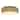 Brass LED Flush Mount Ceiling Light