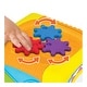 preview thumbnail 4 of 6, Winfun Music Fun Activity Cube - Multi-color