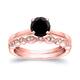 Option Rose