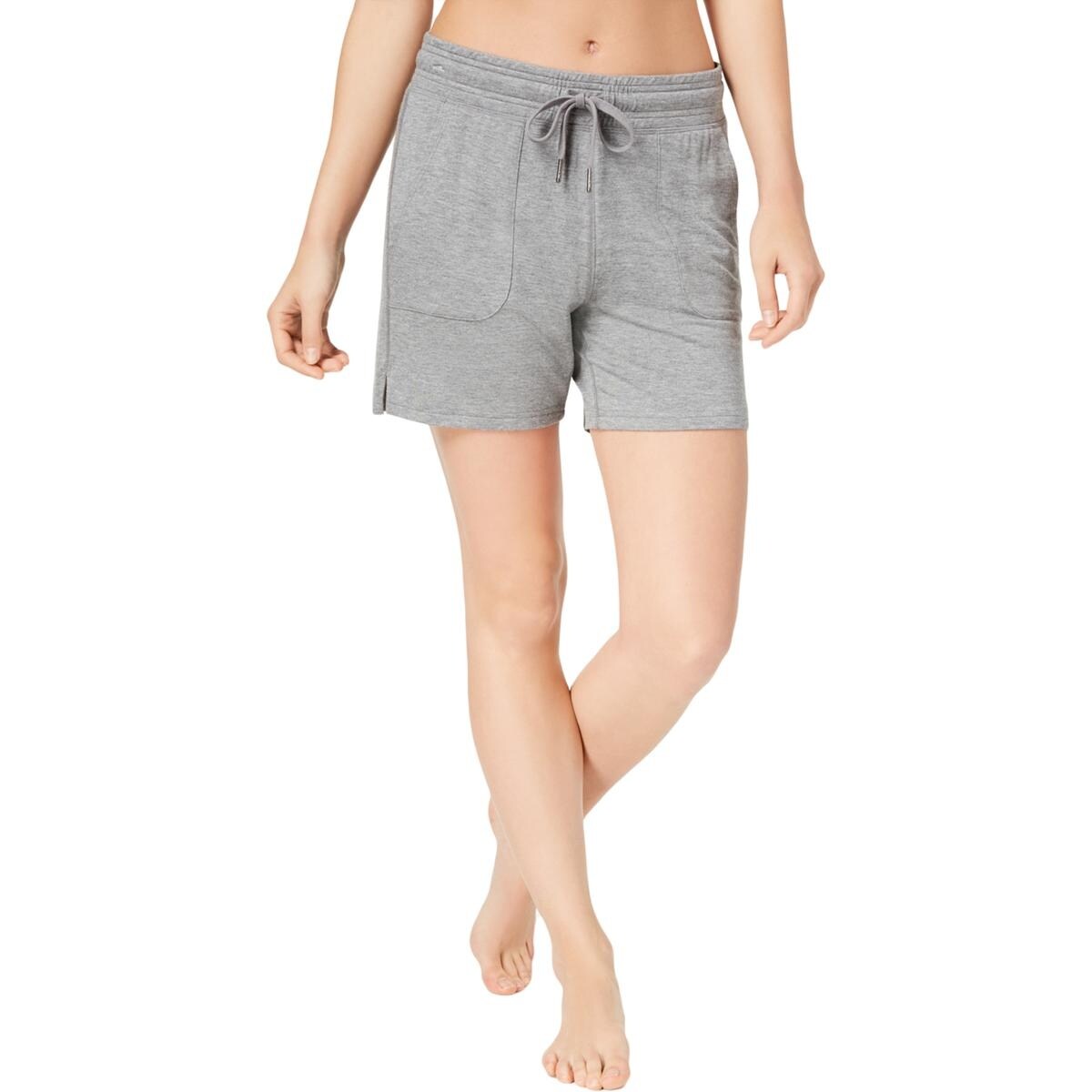 gaiam shorts womens