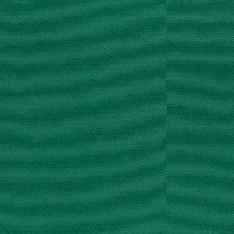 Sunbrella 20 x 18 solid fabric seat pad(2 pack)