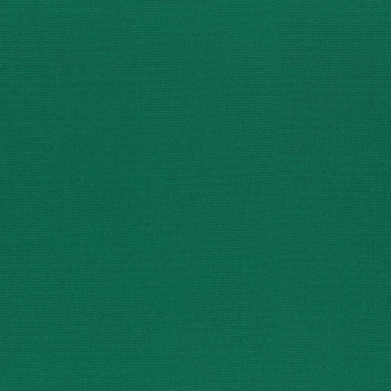 Sunbrella 43.5-inch Solid Color Outdoor Settee Cushion