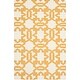 preview thumbnail 12 of 50, SAFAVIEH Handmade Flatweave Dhurries Nicolette Modern Moroccan Wool Rug