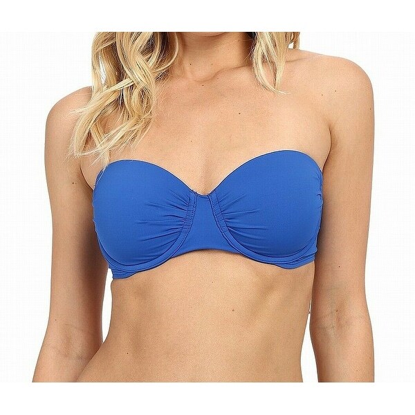 tommy bahama women's bathing suits sale
