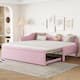 Option Pink