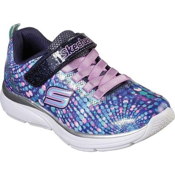wavy lites skechers