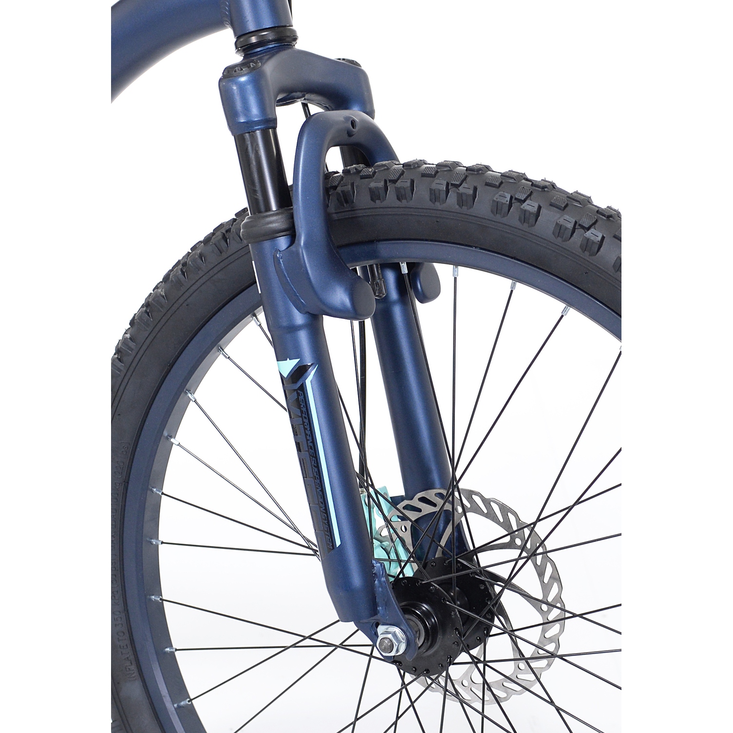 Girls bella vista bike on sale