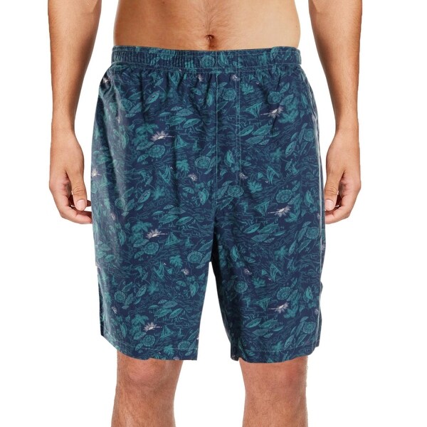columbia swim shorts