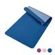 Option Blue