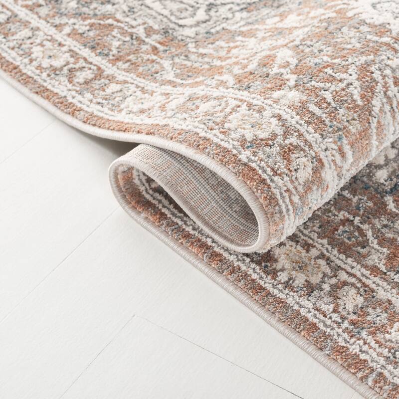 SAFAVIEH Lauren Ralph Lauren Sirke Rug