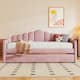 Option Pink