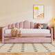 Option Pink