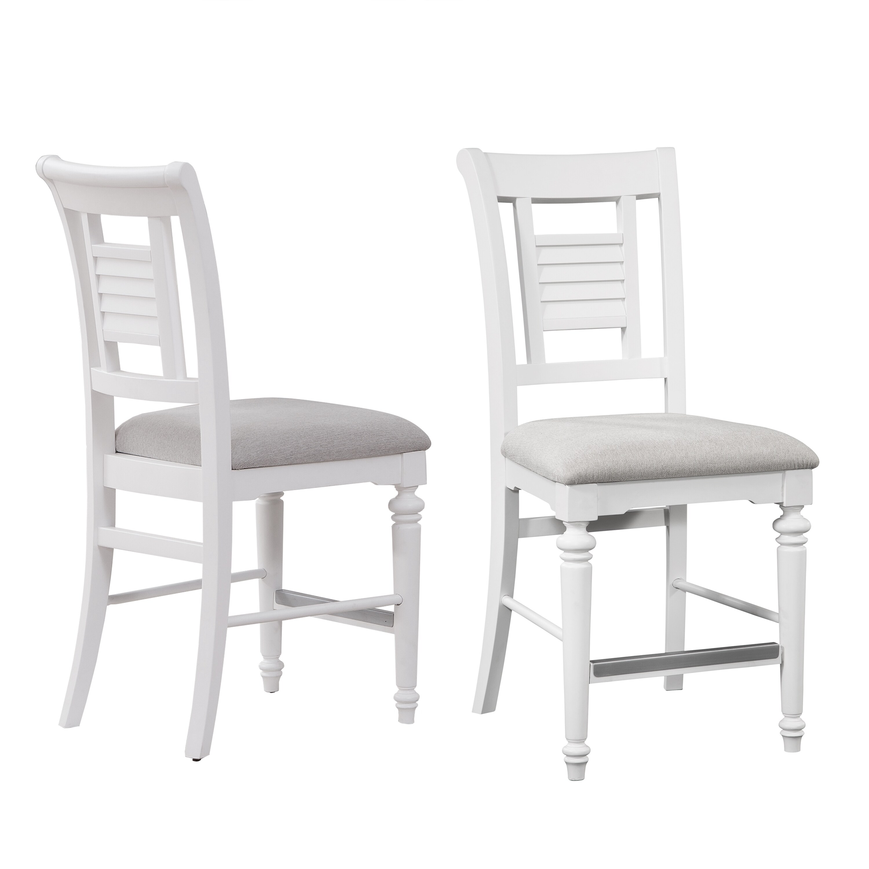 Beachcrest home bar sale stools