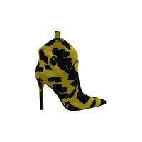 Jessica Simpson Shoes Shop Our Best Clothing Shoes Deals Online At Overstock