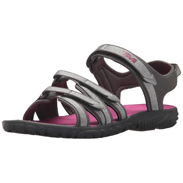 teva tirra sandals kids