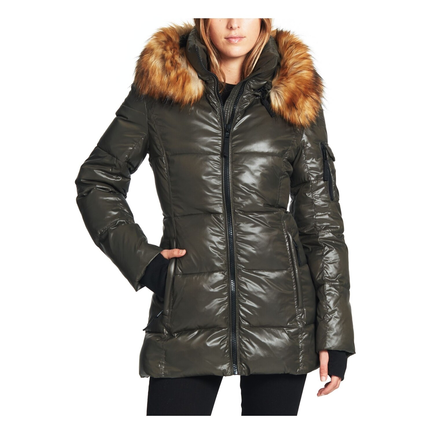 s13 coats lord and taylor