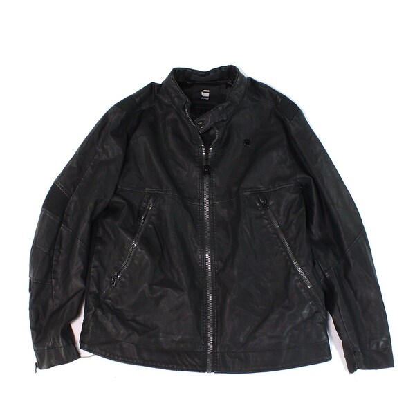g star raw sale mens