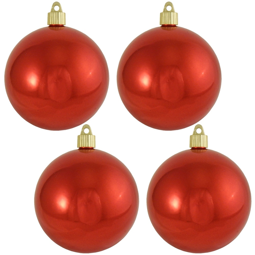 https://ak1.ostkcdn.com/images/products/is/images/direct/26998dceac58ba2b9709bbe9467cff546a46cdb4/4ct-Red-Shatterproof-Christmas-Ball-Ornaments-4%22-%28100mm%29.jpg