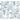 Inspired by Color Willow Grove Sky Blue Wallpaper