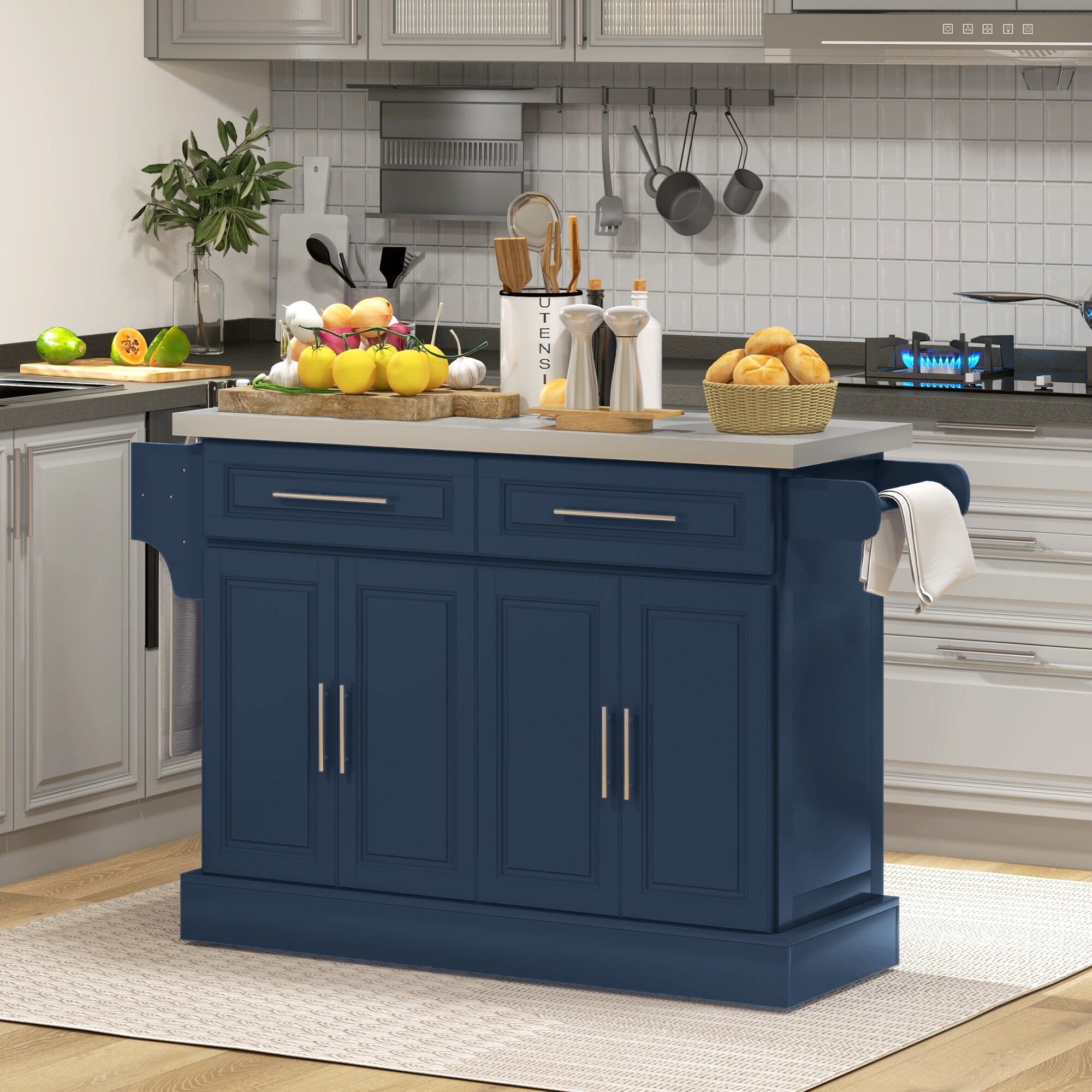 Kitchen Furniture Bed Bath Beyond