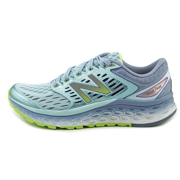 new balance w1080