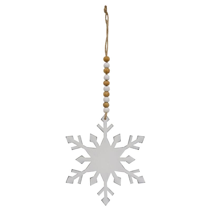Dasher Dancer Prancer Bourbon Wood Sign