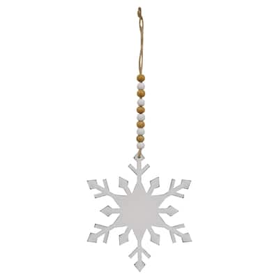 Dasher Dancer Prancer Bourbon Wood Sign