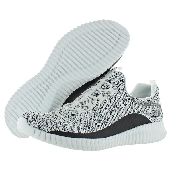 mens tennis shoes with memory foam