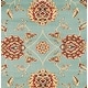 preview thumbnail 106 of 133, SAFAVIEH Lyndhurst Hermanda Traditional Oriental Rug