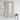 DKNY Fontana Window Curtain Panel Pair