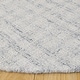 preview thumbnail 45 of 49, SAFAVIEH Handmade Ebony Katarin Contemporary Wool Rug