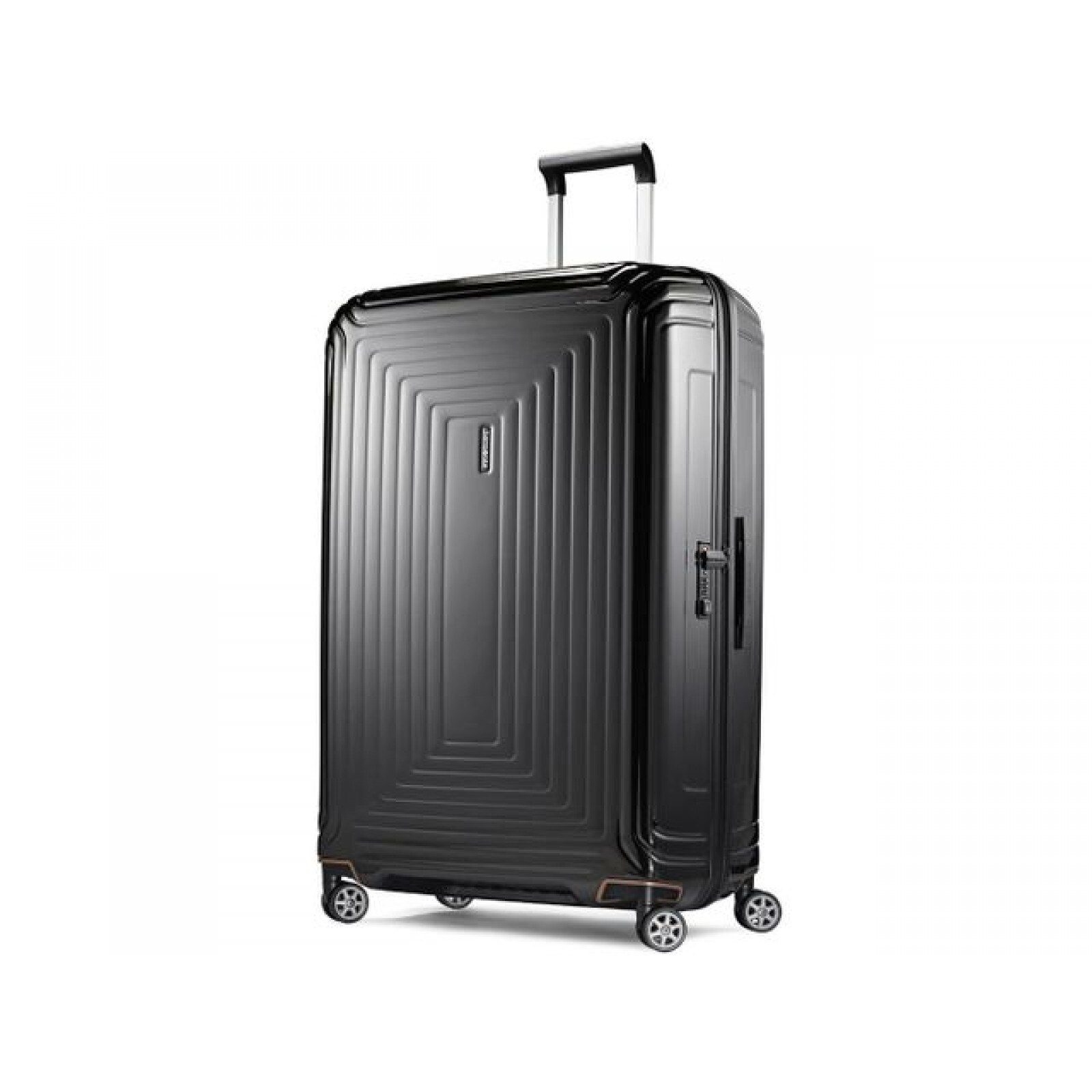 samsonite 28 spinner lightweight