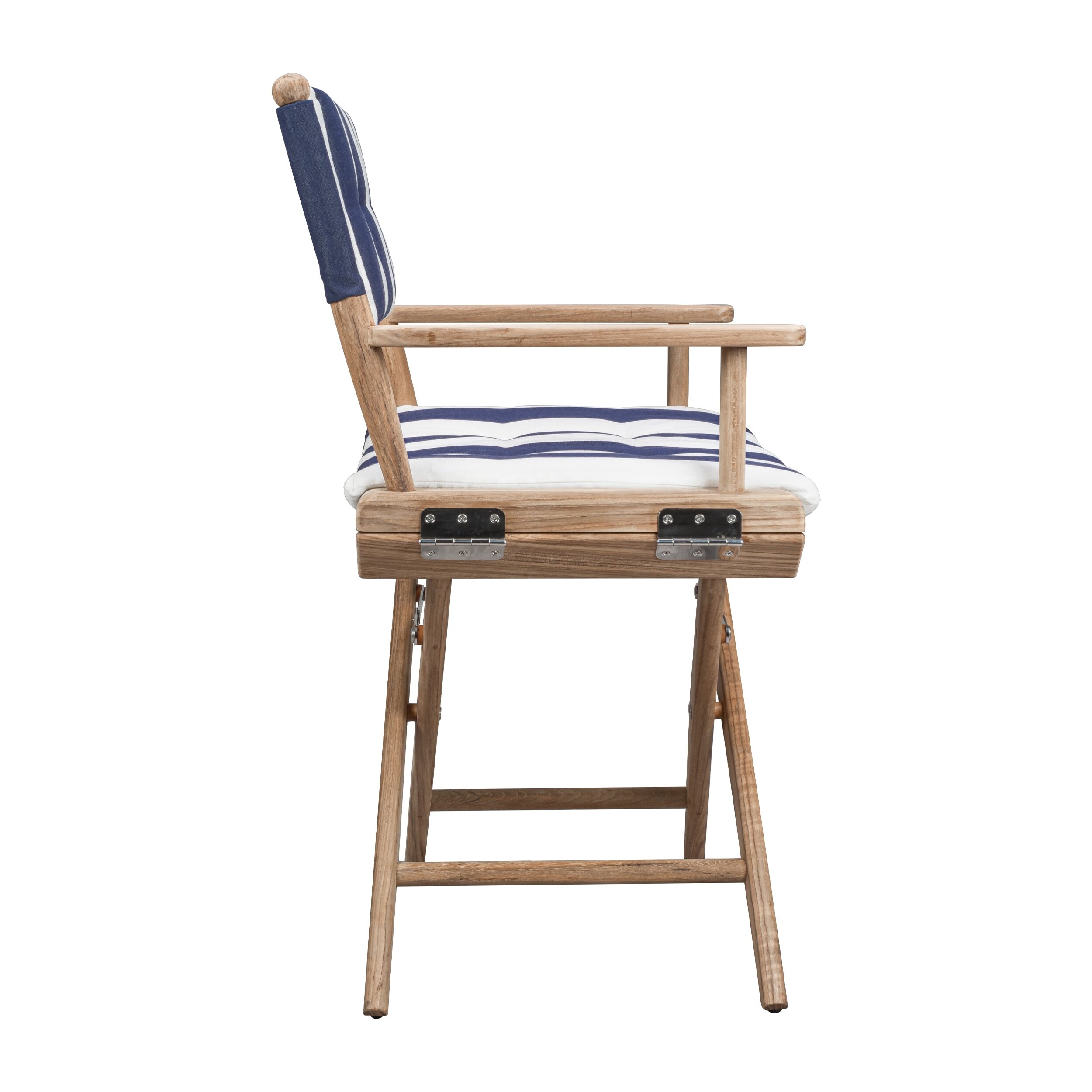 Director chair covers sale bed bath and table