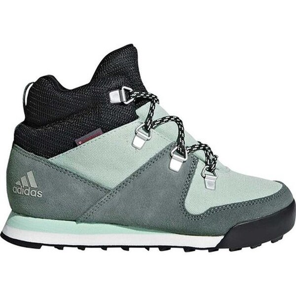 Adidas Snow Pitch Online Deals, UP TO 59% OFF | www.rupit.com
