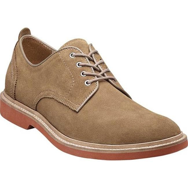 florsheim bucktown plain ox