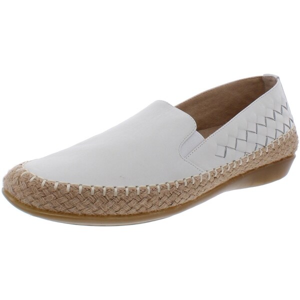 vaneli espadrilles