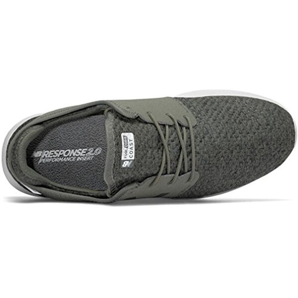new balance coast v3 women's