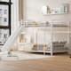 Option White