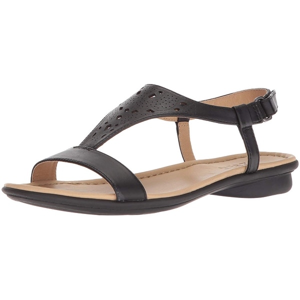 naturalizer windham sandal