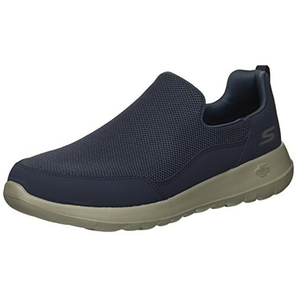 Skechers 54626 2024 corporate sports .ua