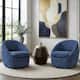 Option Blue/Set of 2
