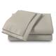 Option Beige