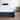 100% French Linen Bedskirt by BOKSER HOME