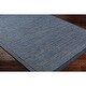 preview thumbnail 31 of 38, Mobley Modern & Contemporary Border Area Rug