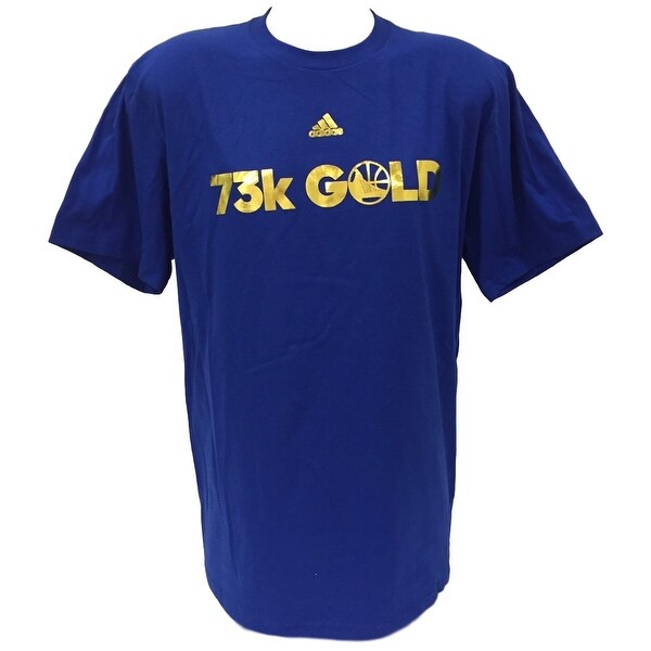 golden state warriors golf shirt